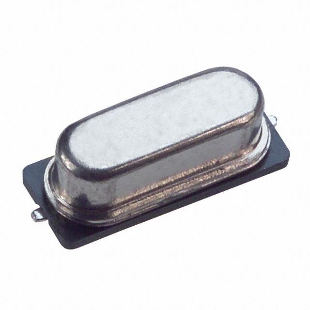 Picture of HCM495000000ABJT