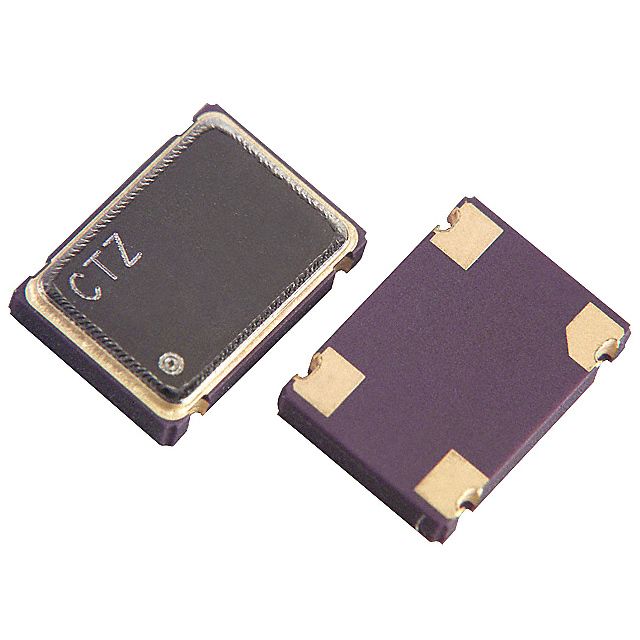 Picture of SSX-750PBF