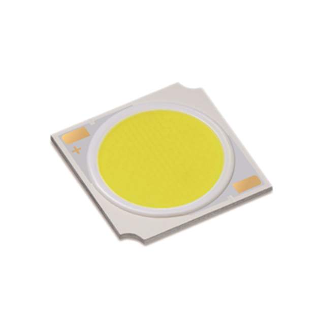 Picture of CLU038-1210C4-403H5K2