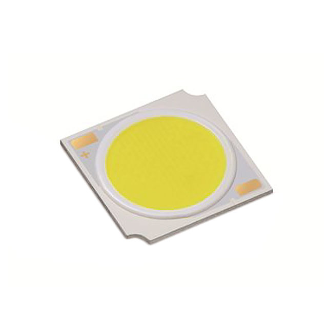 Picture of CLU046-1812C1-353M2G2