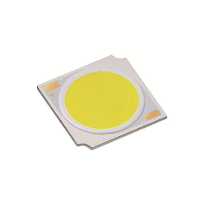 Picture of CLU046-1818C1-403H5G3