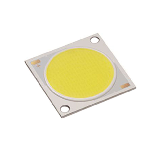 Picture of CLU048-1818C4-403M2K1