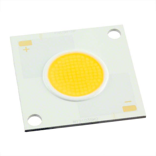 Picture of CLU731-1210C4-503M2K1