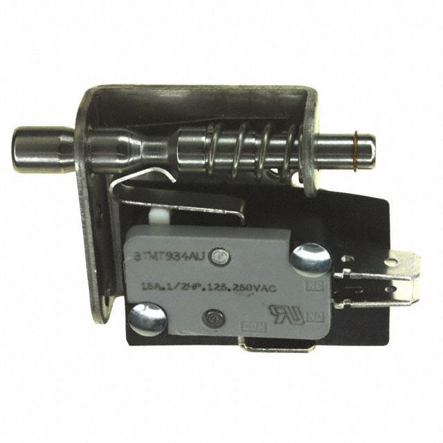 Picture of 11TL4A2