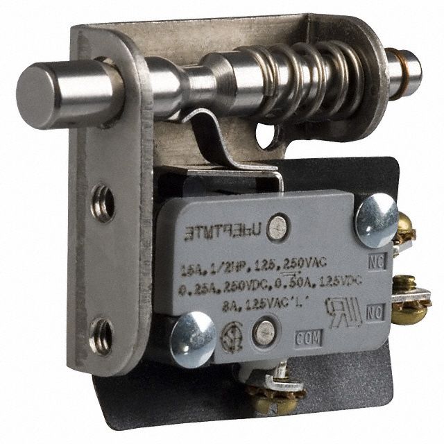 Picture of 11TL604