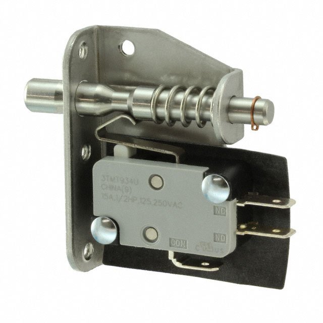 Picture of 12TL402
