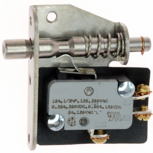 Picture of 12TL602