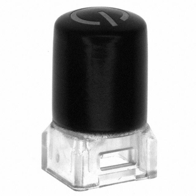 Picture of 181D00000