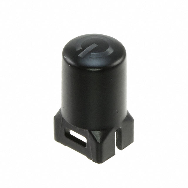 Picture of 181D01000