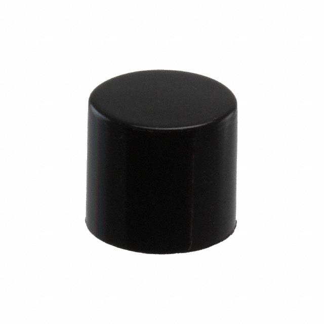 Picture of 267A02000