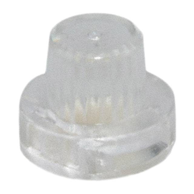 Picture of 399EA0000