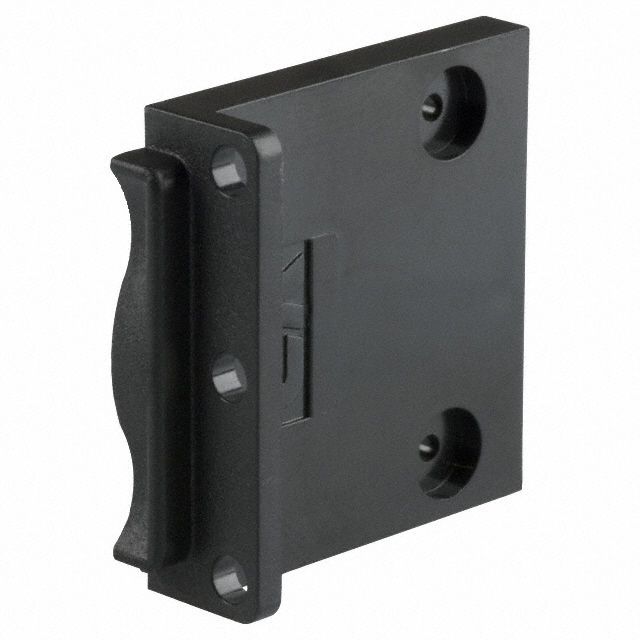 Picture of 400402003