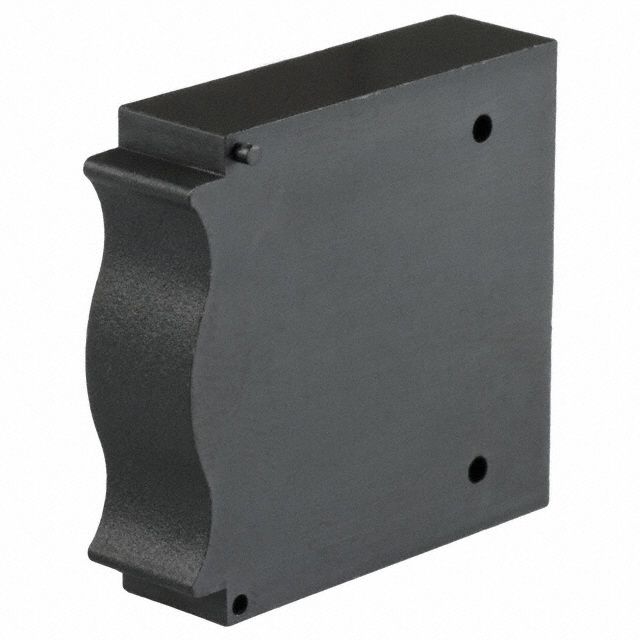 Picture of 400802000