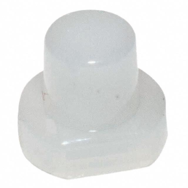Picture of 400EB0000