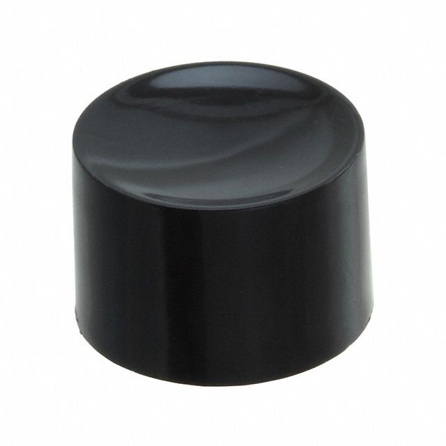 Picture of 452D02000