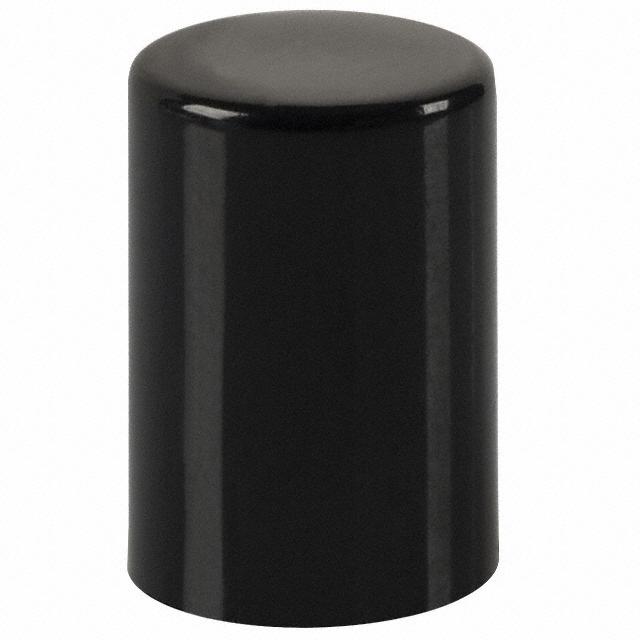 Picture of 454D02000
