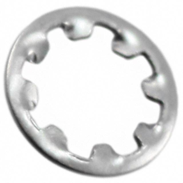Picture of 465200202