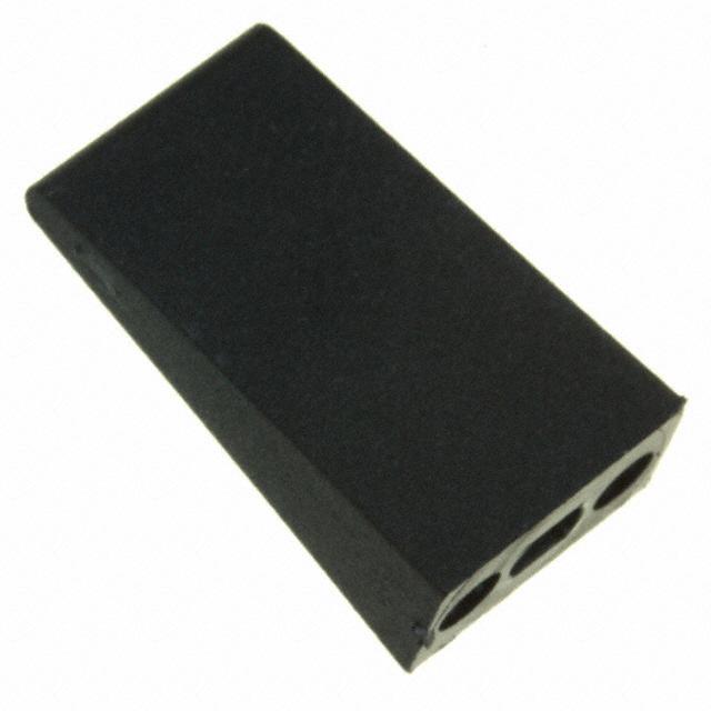 Picture of 481102263