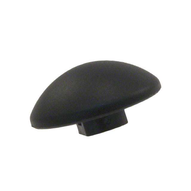 Picture of 481D02000