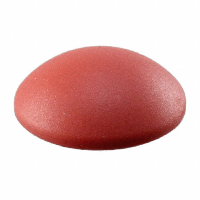 Picture of 481D03000