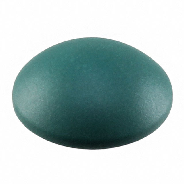 Picture of 481D06000