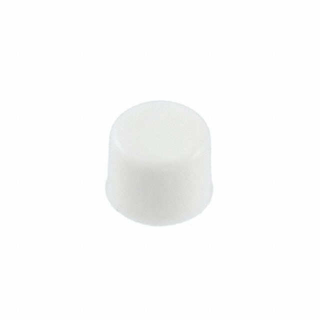 Picture of 508101000