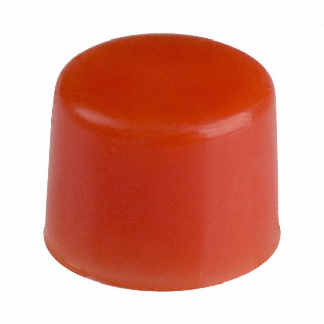 Picture of 508103000