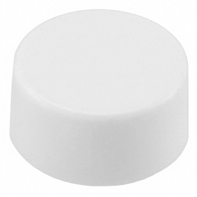 Picture of 585A01000