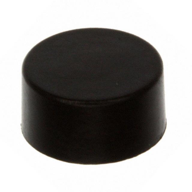 Picture of 585A02000