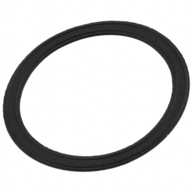 Picture of 655D00000