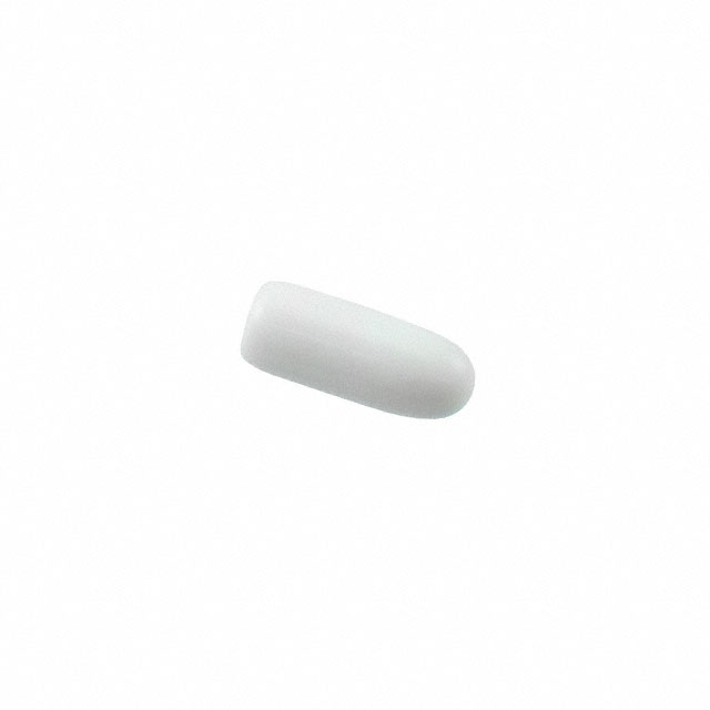 Picture of 706201000