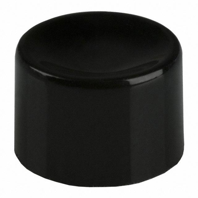 Picture of 752702000