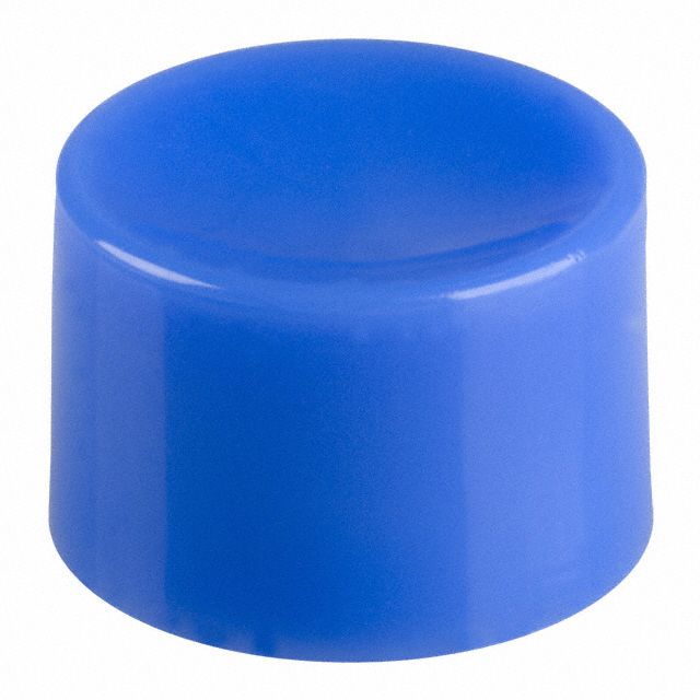 Picture of 752707000