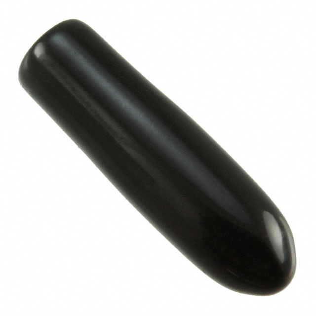 Picture of 763702000