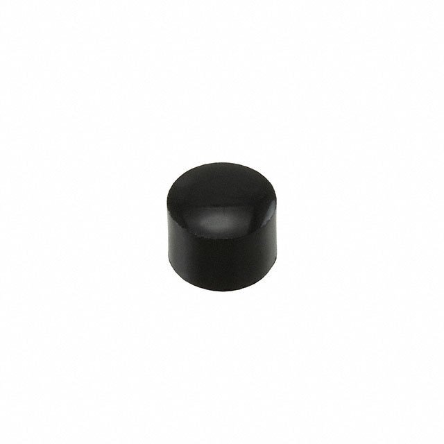Picture of 785102000