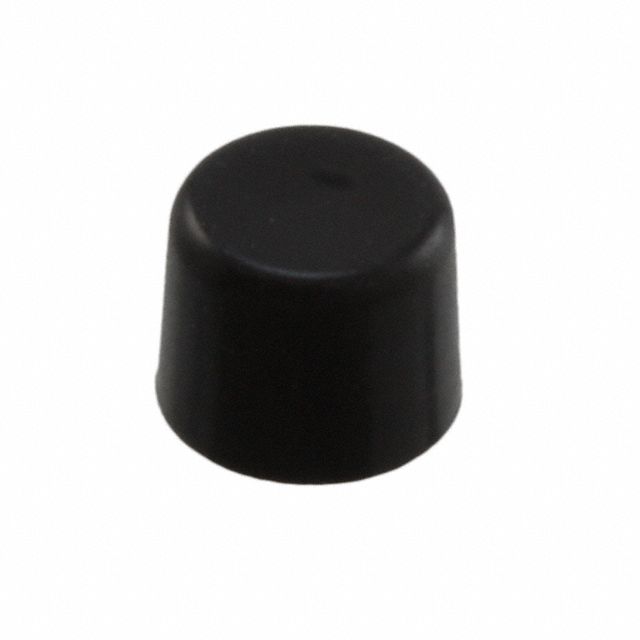 Picture of 785A02000