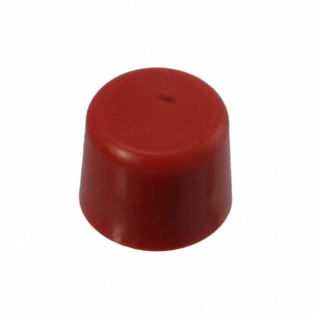 Picture of 785A03000