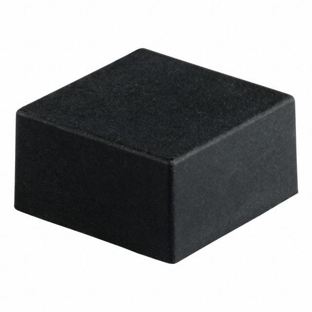 Picture of 798202263