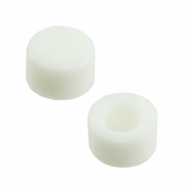 Picture of 798D01000