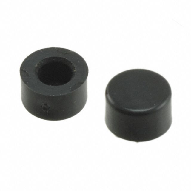 Picture of 798D02000