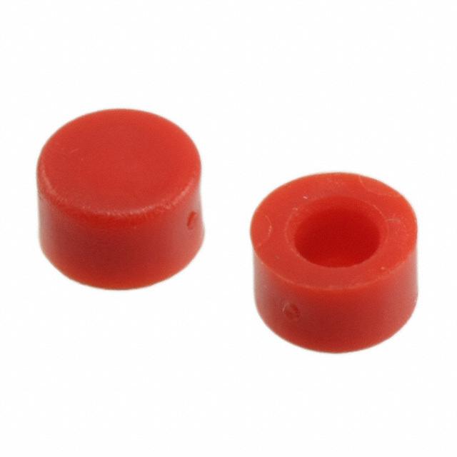 Picture of 798D03000
