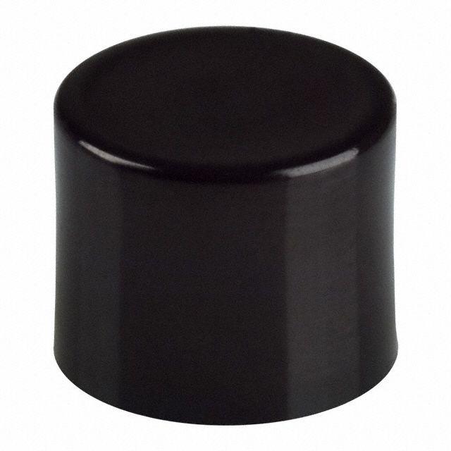 Picture of 801802000