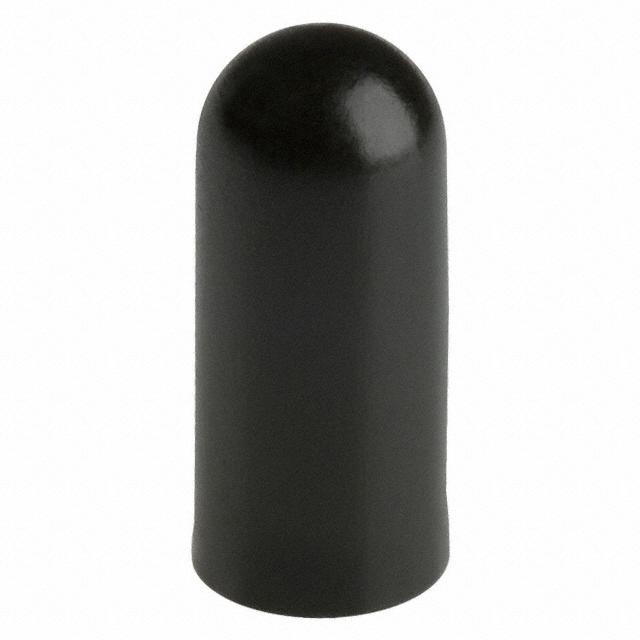 Picture of 896802000
