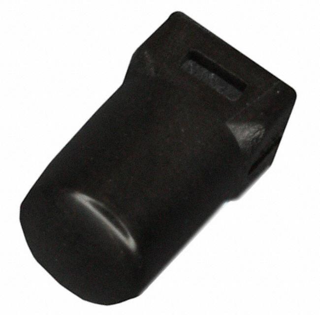 Picture of 956C02000