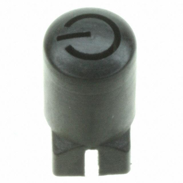 Picture of 957C00000