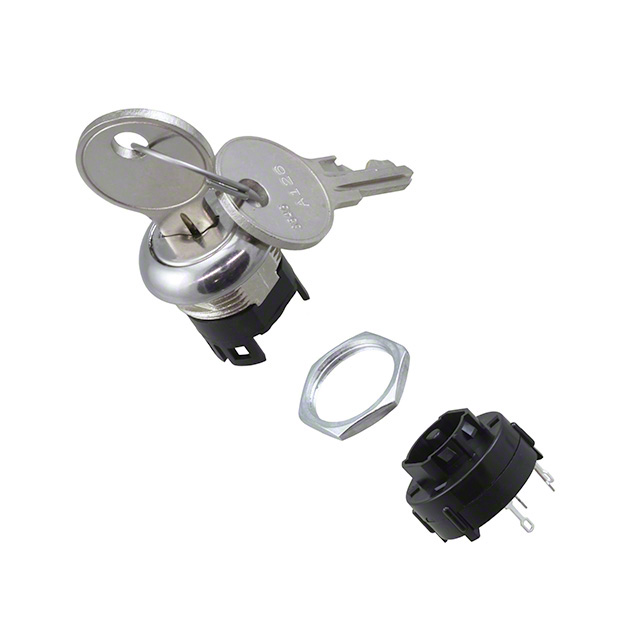 ���٧�ҧ�ѧا֧ߧڧ� A115132Y2NZNQ