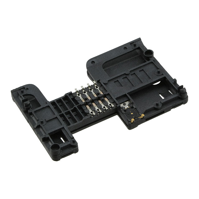Picture of CCM01-2013LFT T30