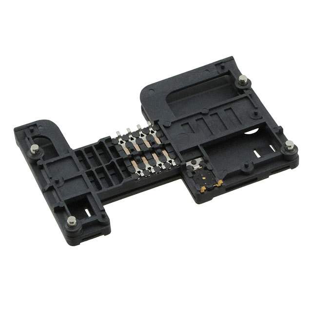 Picture of CCM01-2027LFT T30