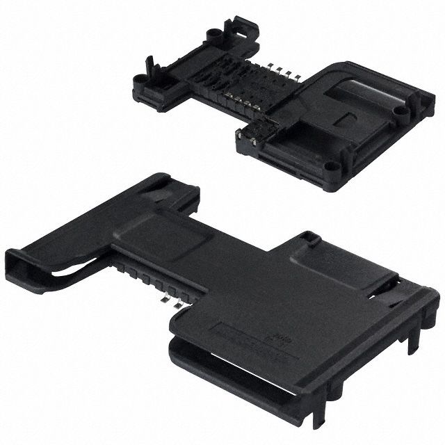 Picture of CCM01-2065LFT T30