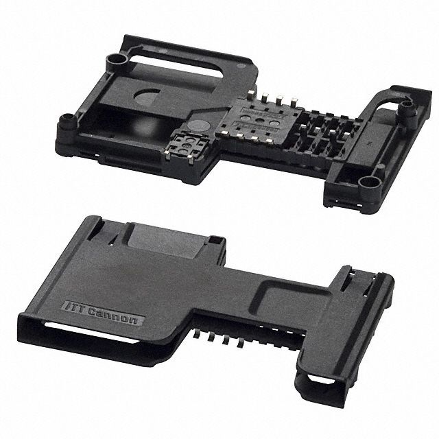 Picture of CCM01-2251